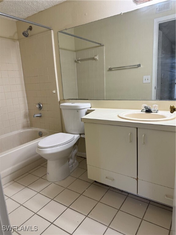 Building Photo - 13631 Eagle Ridge Dr