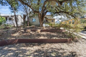 Building Photo - 2009 Alta Vista Ave