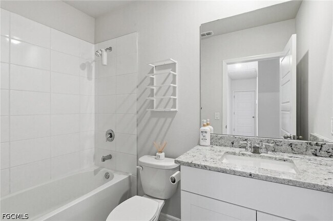 Building Photo - 44197 Frontier Dr