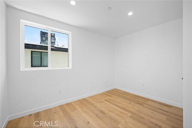 Building Photo - 17807 Ludlow St