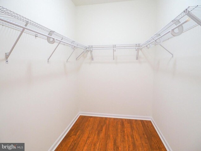 Building Photo - 21817 Wingfoot Ct
