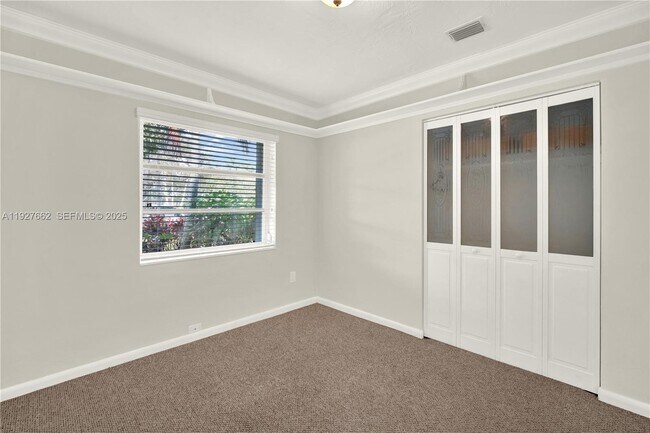 Building Photo - 9312 SW 182nd St