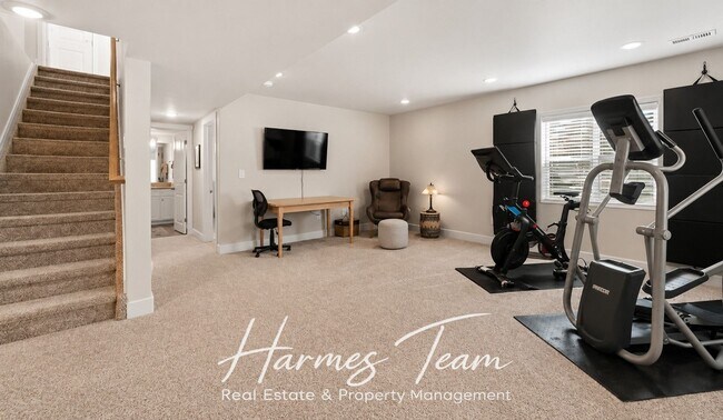 Building Photo - 7853 Buffalo Horn Dr