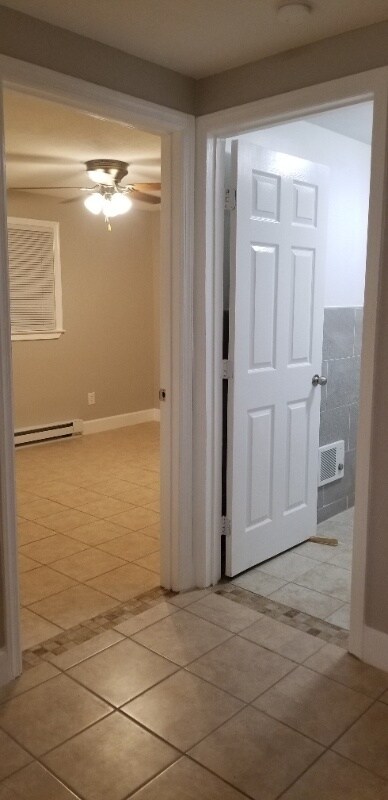 Building Photo - 303A Culbreth Ave