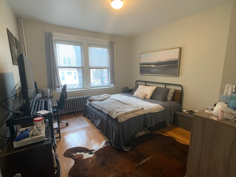 Building Photo - 78 Kilsyth Rd