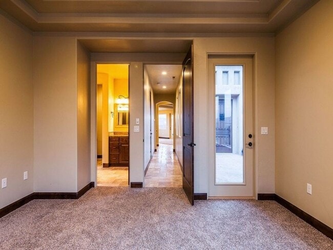 Building Photo - Tenaya Sands Dream Home.