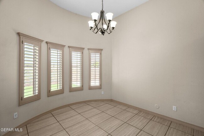 Building Photo - 3138 Red Maple