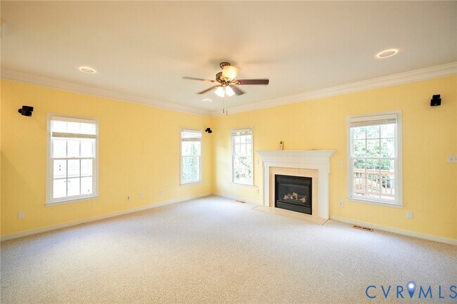 Building Photo - 719 Biggin Pond Rd