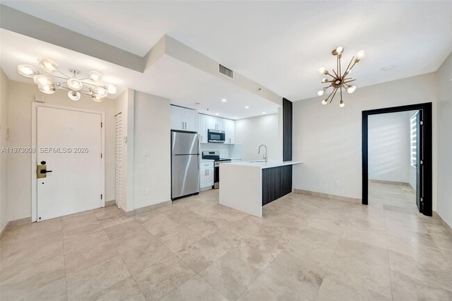 Building Photo - 1502 Jefferson Ave