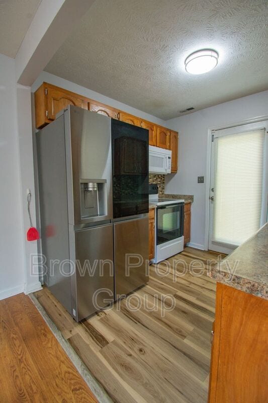 Building Photo - 6839 Shawcross Ln