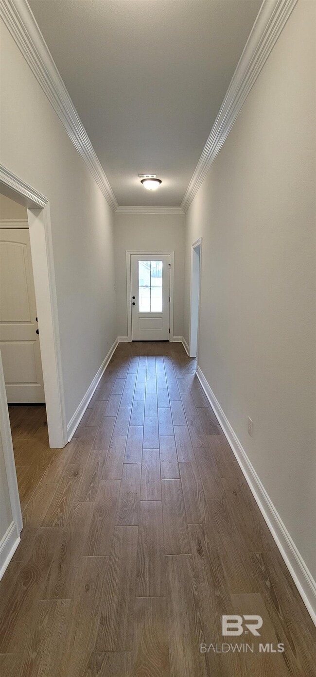 Building Photo - 6850 Summerset Dr