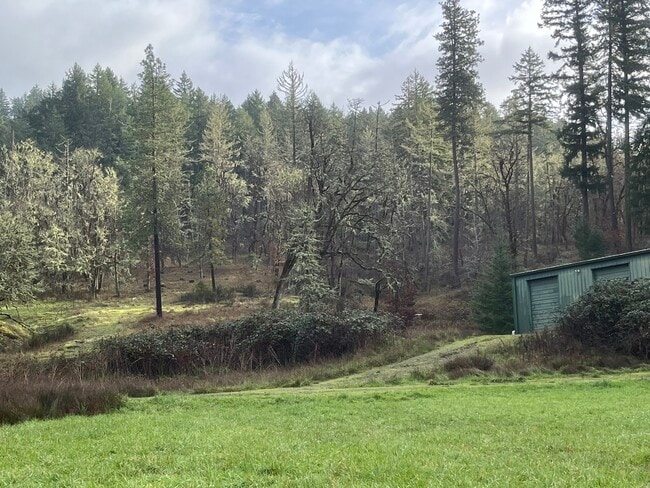 Building Photo - 84693 Sarvis Berry Ln