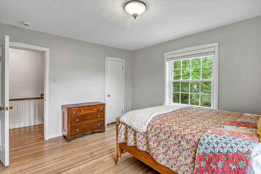 Building Photo - 15 Brazillian Ct