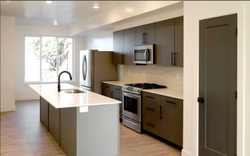 Building Photo - 2061 S Main St