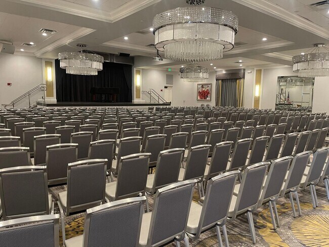 Building Photo - 7936 Laina Ln