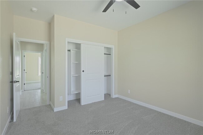 Building Photo - 2213 Hayden Way