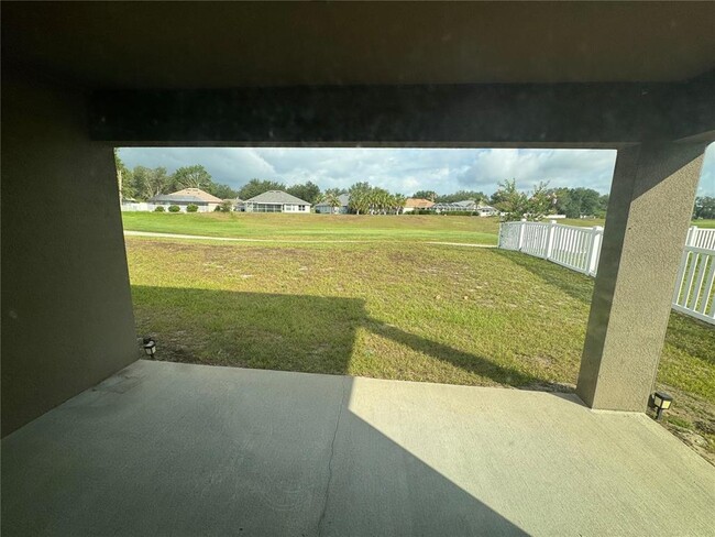 Building Photo - 6909 Crested Orchid Dr