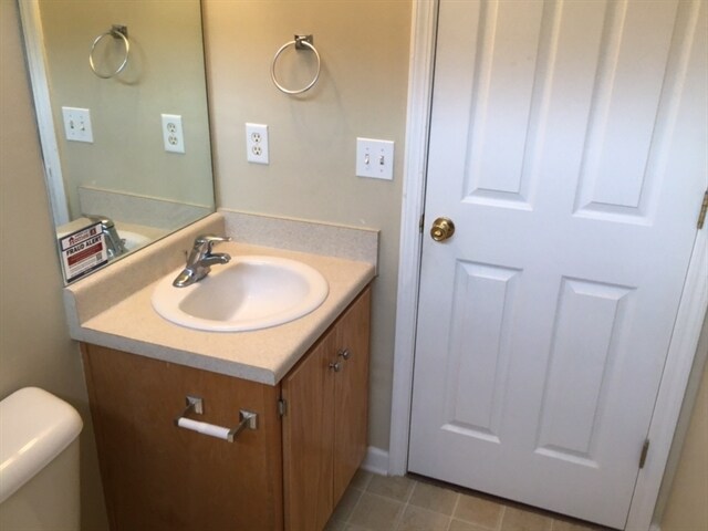 Building Photo - 117 Aquinnah Dr