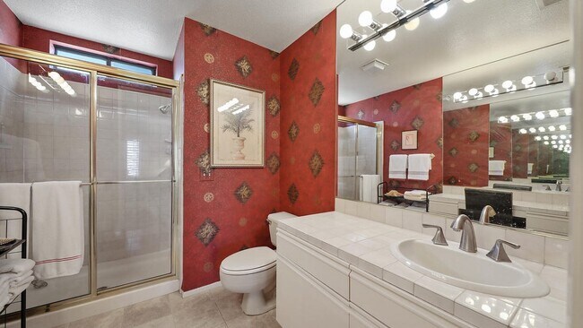 Building Photo - 28346 Desert Princess Dr