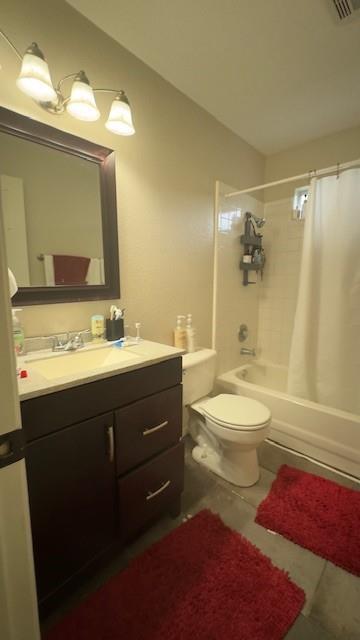 Building Photo - 4713 Castleman Dr