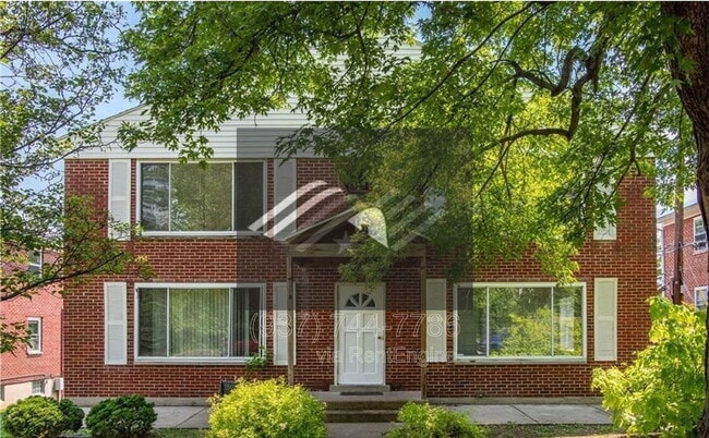 Primary Photo - 4278 Catalpa Dr.