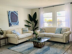 Building Photo - 1087 Baffin Dr