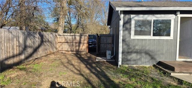 Building Photo - 9705 Main St