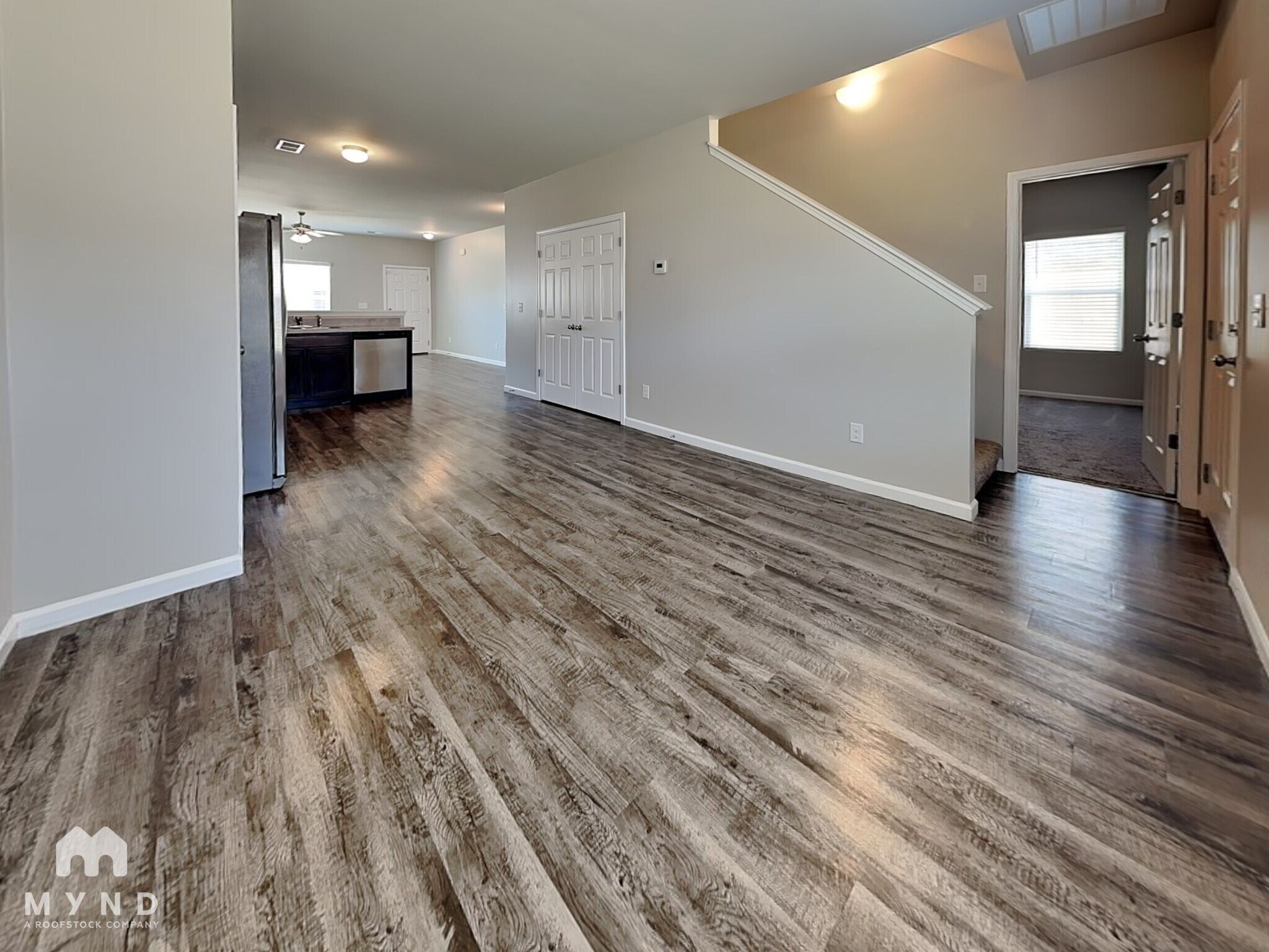 Building Photo - 799 The Heights Ln