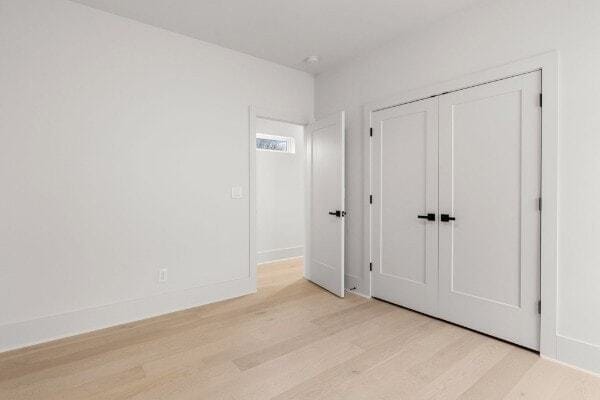 Building Photo - 1727 Nassau St