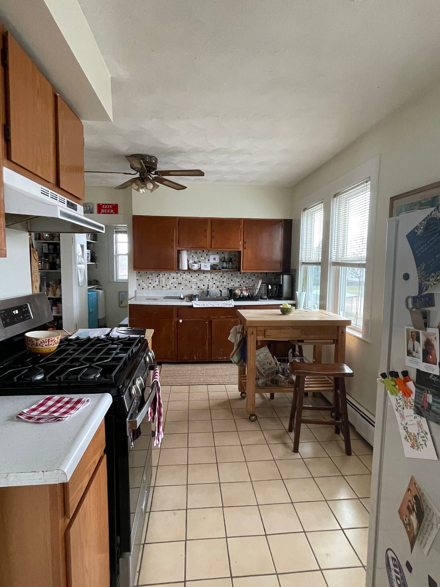 Building Photo - 79 Clarendon Ave