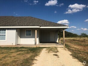 Building Photo - 3 BEDROOM, Wylie ISD