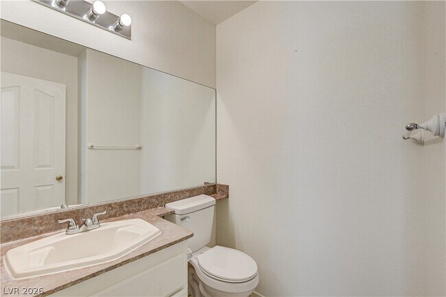 Building Photo - 4040 Castle Cove Dr