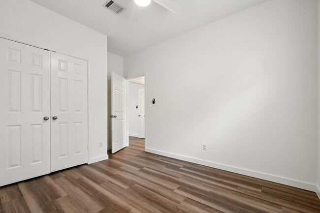 Building Photo - 17917 Worley Dr