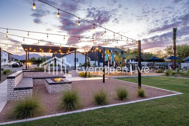 Building Photo - 9117 N 181st Ave