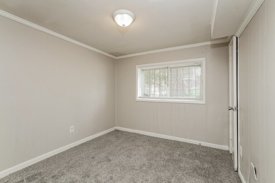 Building Photo - 3523 Forrest Park Rd SE