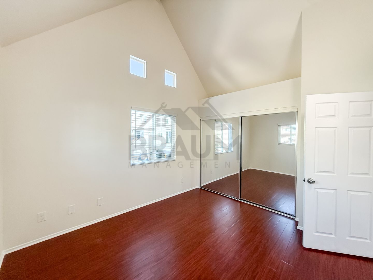 Building Photo - 14257 Friar St