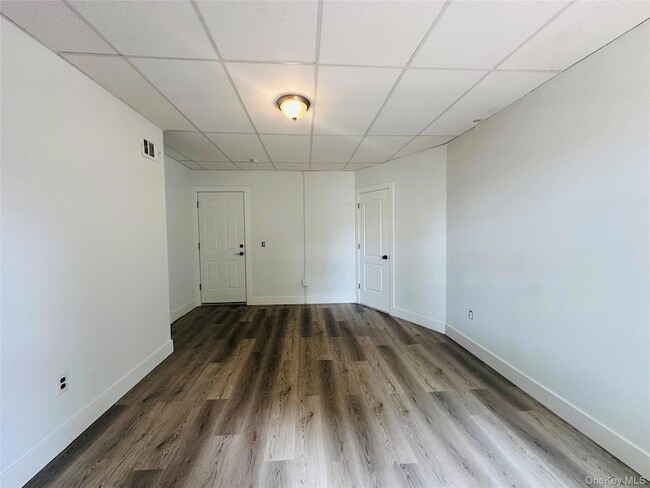 Building Photo - 2 Garden St