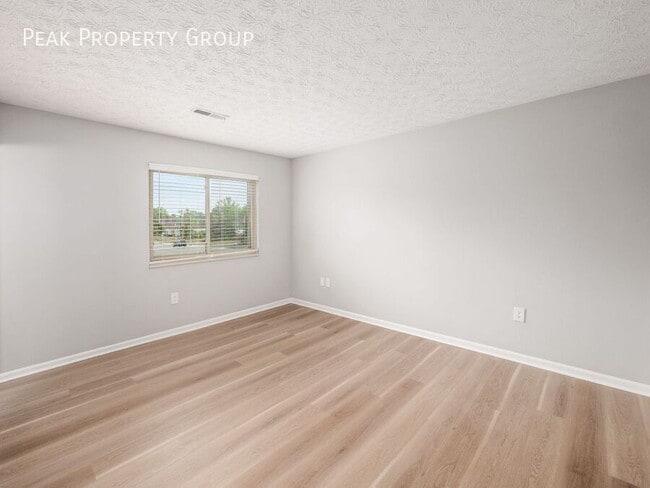 Building Photo - 7950 Harmill Dr