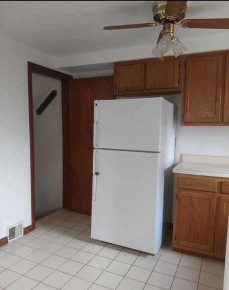 Building Photo - 1441 Milan Ave