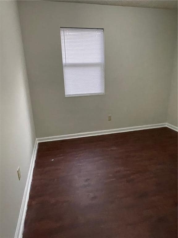 Building Photo - 209 Urbana Oaks Cir
