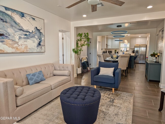 Building Photo - 7321 Cuba Dr