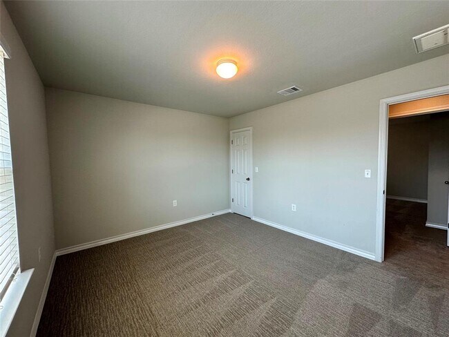 Building Photo - 1624 Caballo Blanco Rd