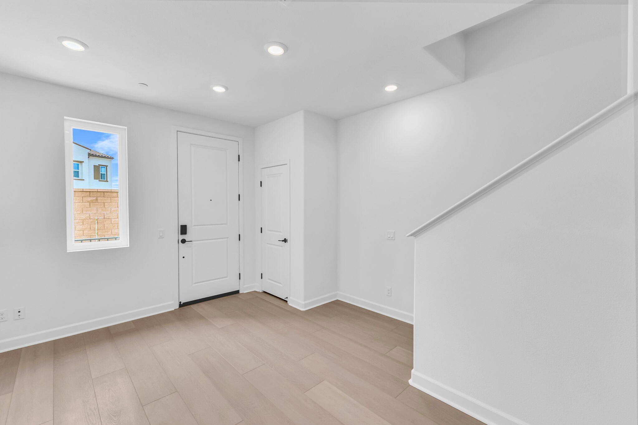 Building Photo - 2208 Mountain Laurel Rd