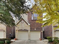 Building Photo - 2988 Sicily Way