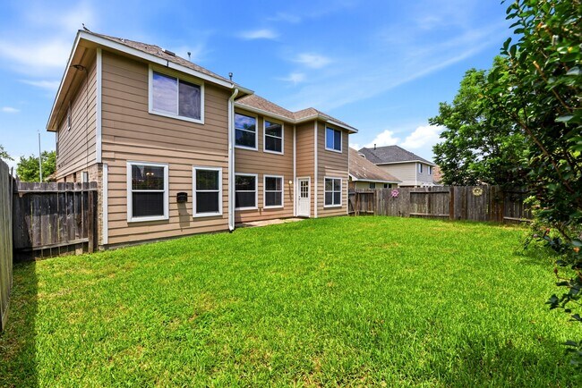 Building Photo - 22102 Bridgestone Crossing Dr