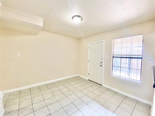 Building Photo - 8001 Rothington Rd