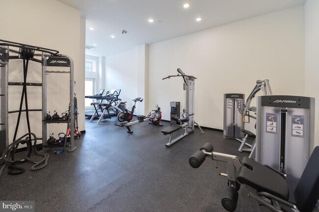 Building Photo - 1203 Germantown Ave