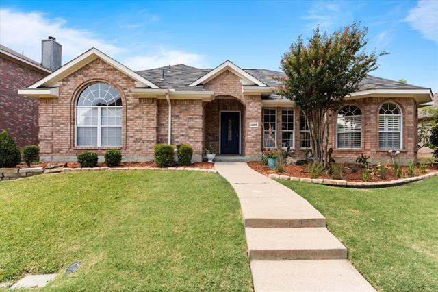 Building Photo - 4808 Monte Vista Ln