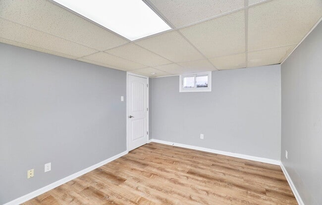 Building Photo - 1037 Prigge Rd