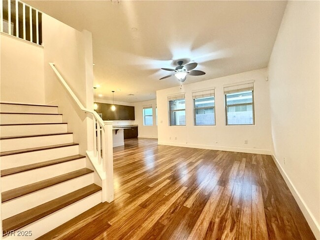 Building Photo - 10228 Yarmouth Sea Ct